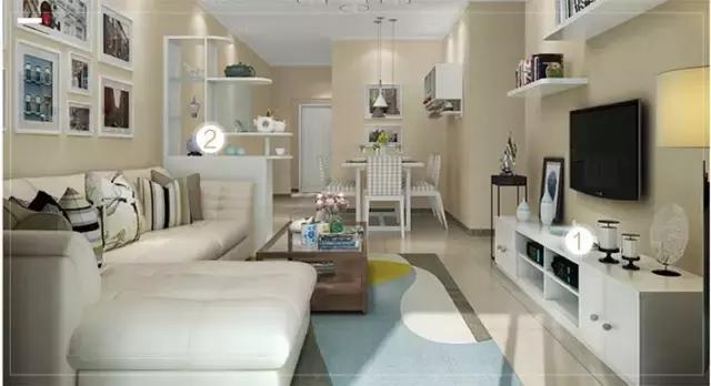 宜美全屋定制好吗,宜和宜美装修价格