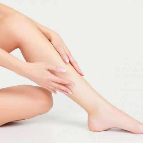 如何减掉小腿上的脂肪,如何减掉小腿上的赘肉学生党