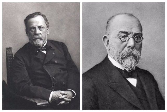 西医伪科学的本质,西医究竟是骗局吗