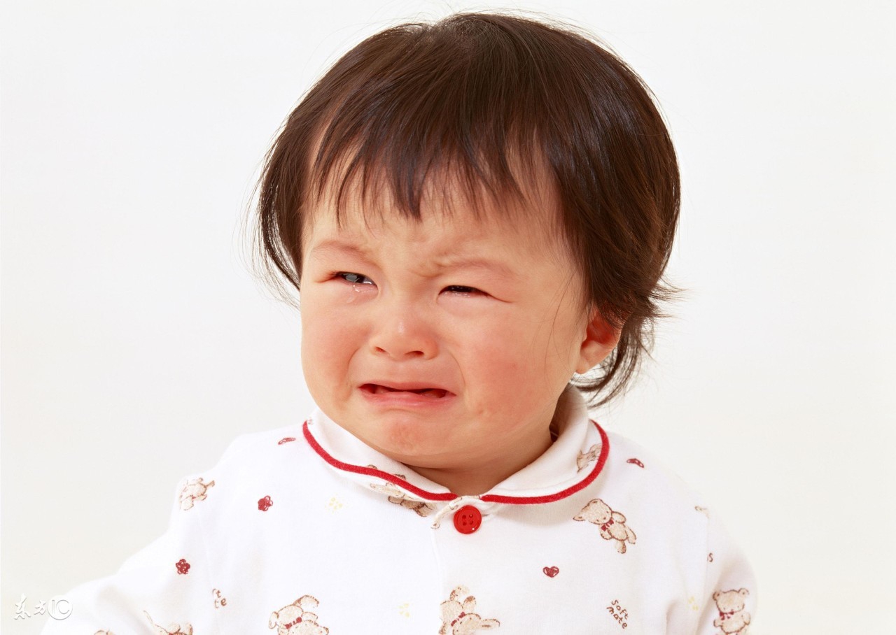 7个月宝宝生理性腹泻怎么治,宝宝腹泻的症状原因及治疗