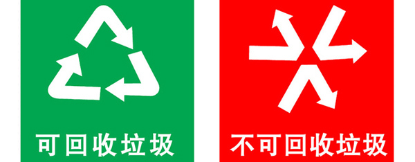 商品标识:绣花要得手绵巧、打铁还需自身硬,这些标识你认识吗?