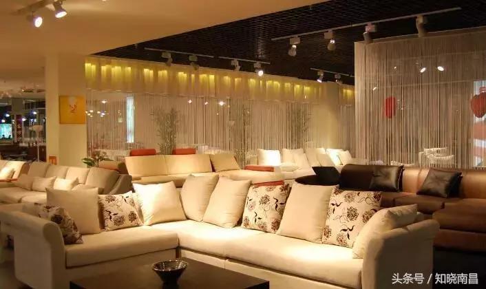 南昌淘货,南昌淘旧货