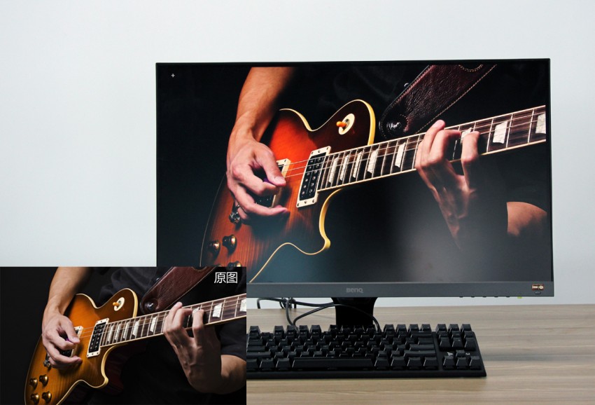 明基ew277hdr多少钱,明基ew277hdr和ew2775