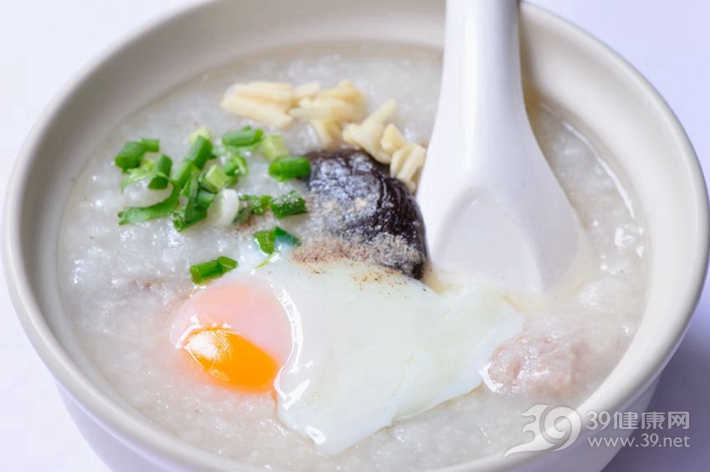 想吃夜宵又怕胖怎么办,想吃又怕长胖怎么办搞笑完整版