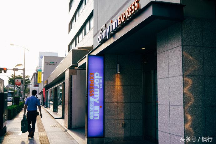 日本山阴地区旅游攻略,日本山手线旅游攻略