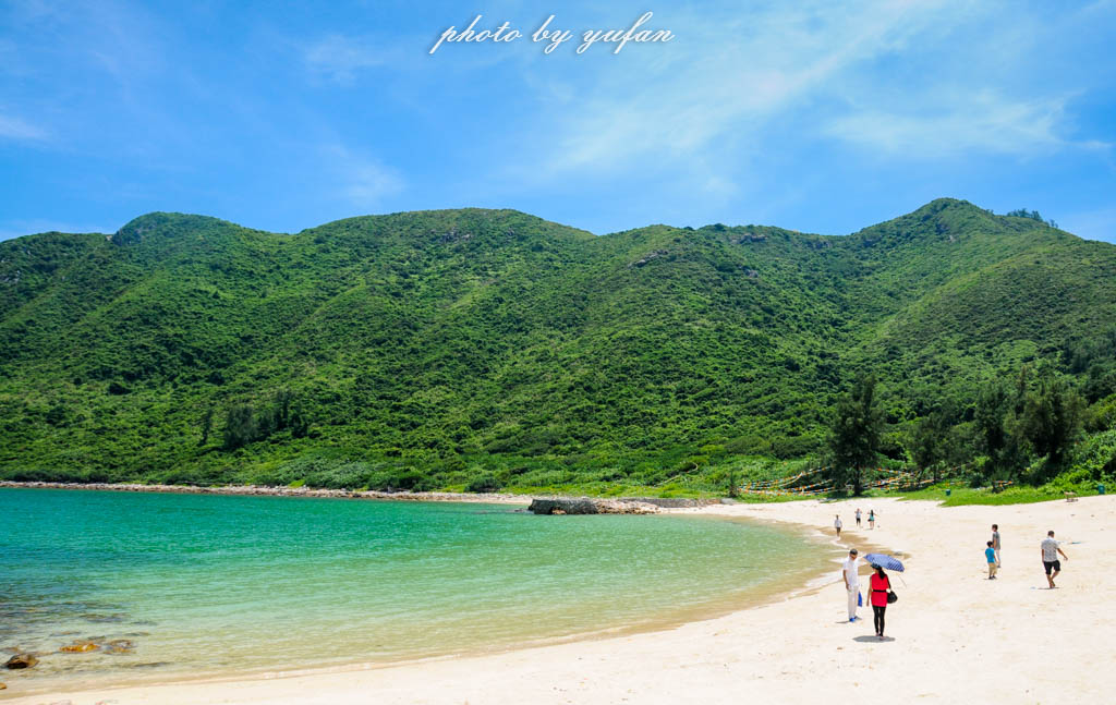 大亚湾沃尔玛吃喝玩乐,惠州大亚湾吃喝玩乐攻略