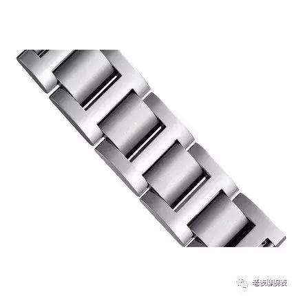 卡地亚蓝气球全图,卡地亚蓝气球原版视频