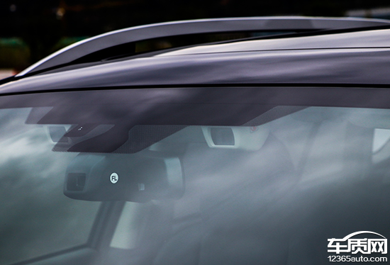 新一代subaruxv雪地,subaruxv跨界suv新体验