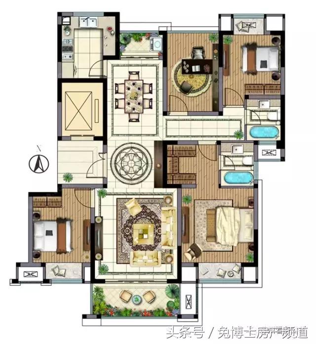 苏州绿宝广场附近地铁,距离苏州乐园最近的地铁站