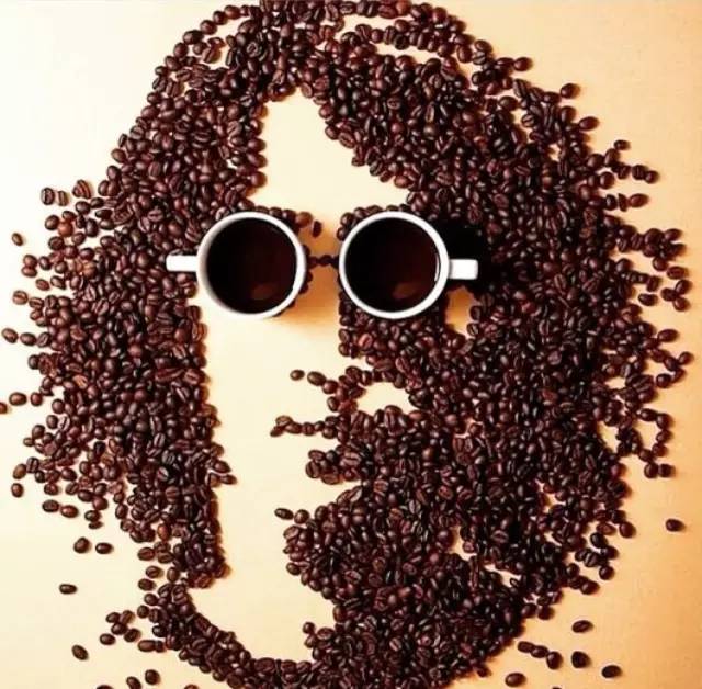 咖啡罗布斯塔口感介绍,喝罗布斯塔咖啡的感受