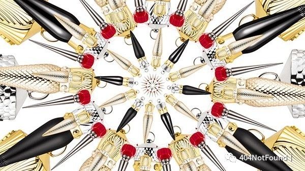 机车与婚纱,机车与跑车比赛