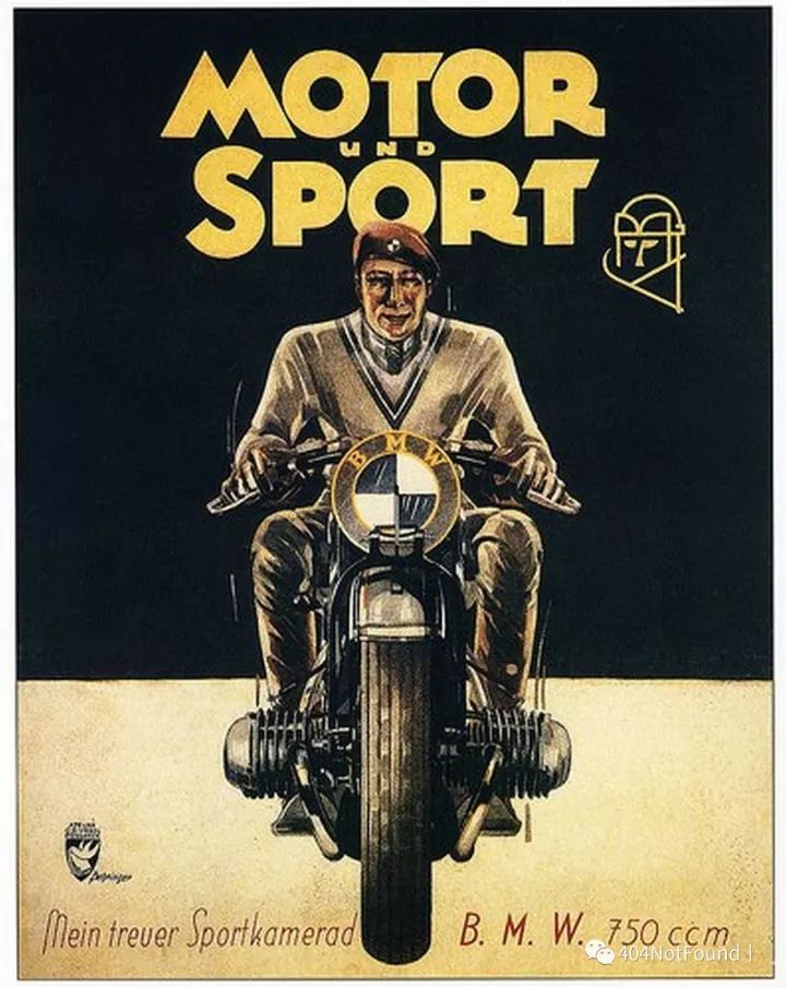 机车与婚纱,机车与跑车比赛