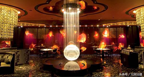 澳门吃米其林老字号,澳门好吃的名小吃