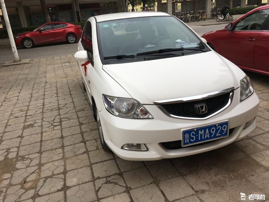 前后撞过的二手车,前后撞过的车还值得买不