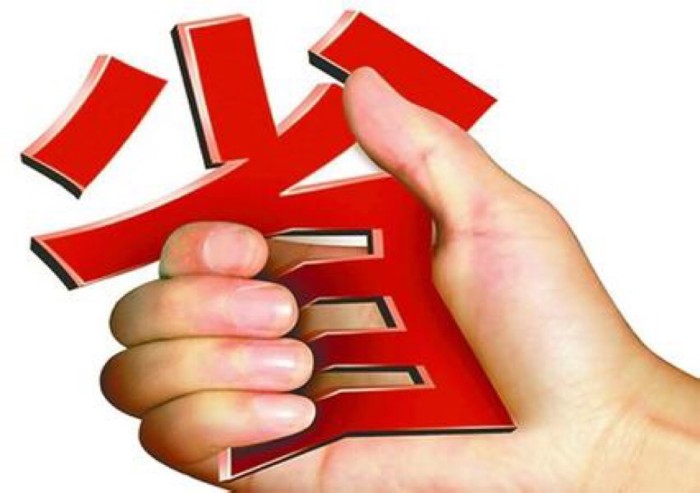 开小吃店的技巧和经营方法,开小吃店运营经验分享