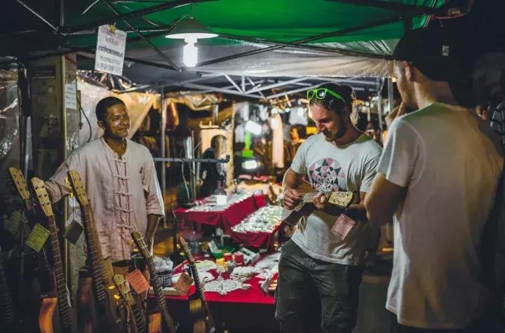 全球最浪漫的节日,世界上最浪漫节日