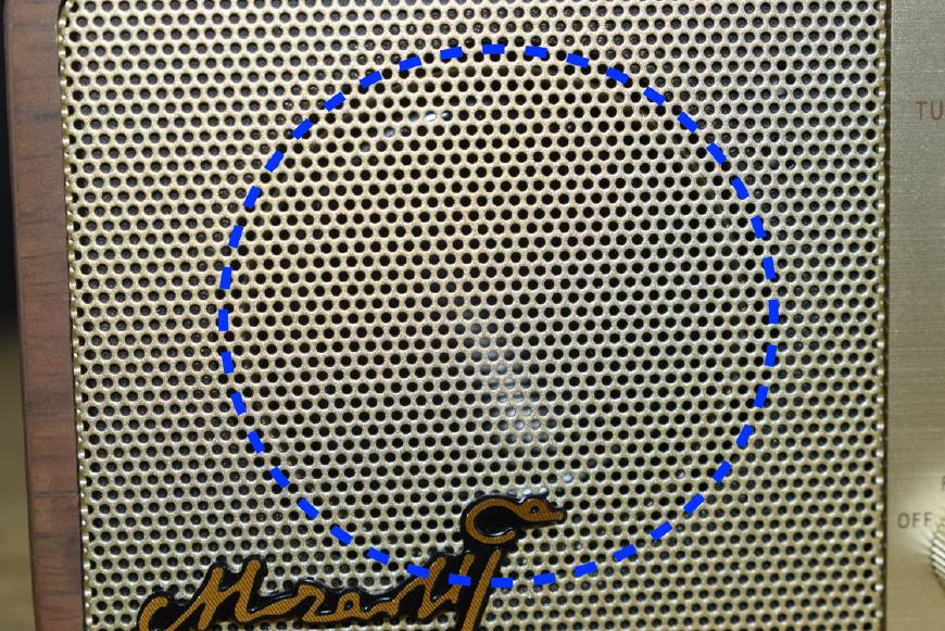 山进莫扎特音响对比jbl,山进莫扎特音响有几款