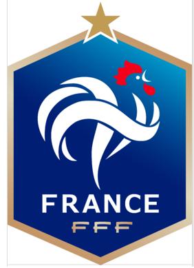 fifaonline3最好的阵容球员,fifaonline3法国队套装