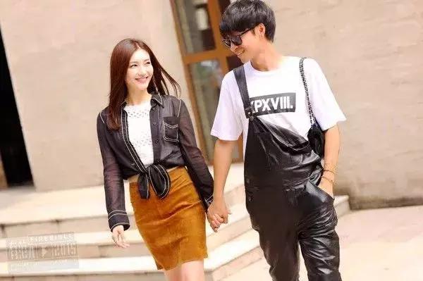 半个娱乐圈的女星都爱他?你绝对想不到他到底有多火!