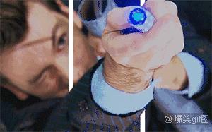 裸眼3d图怎么看出来的,裸眼3d怎么看图有技巧