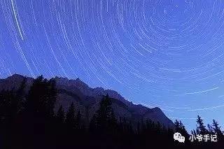 佳能g1xmarkii过时了吗,佳能g1xmark3与g7x2