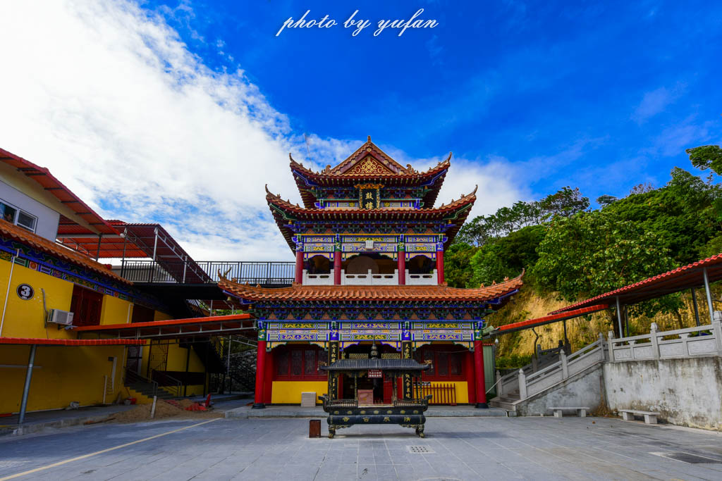 大亚湾亲子嗨玩攻略,大亚湾怎么玩一日游