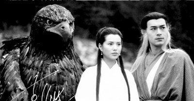 四十年的时间毁了几代人,40年小龙女