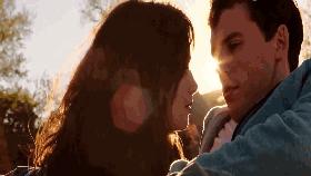 友情以上恋人未满意味什么,友情以上恋人未满的意思