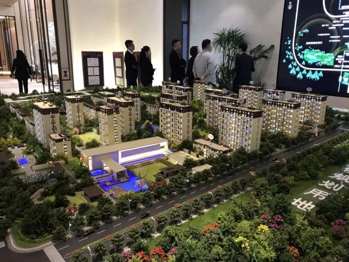 天悦壹号房价多少钱一平,天悦城评测