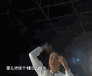 没时间锻炼在家适合练什么,没时间健身的话在家可以吗