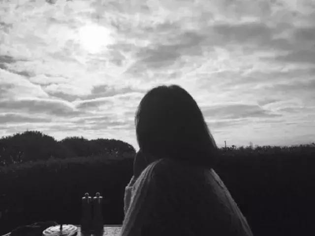 宋宋夫妇结婚视频,2017宋宋夫妇