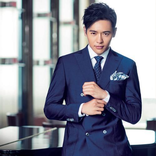 被演艺事业耽误的极限运动员,被演艺事业耽误的运动员