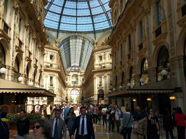 很有高级感的西装面料,国产西装面料品牌