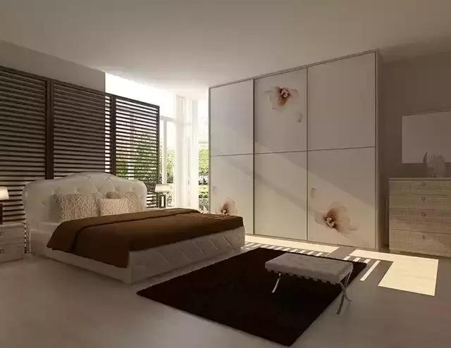 宜美全屋定制好吗,宜和宜美装修价格