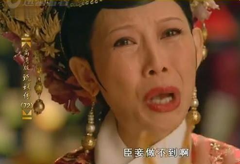 香港保险系列：中港两地市场主要区别简单科普