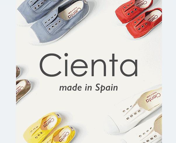 哪种款式的童鞋秋冬季百搭,好看的秋冬鞋子推荐童鞋