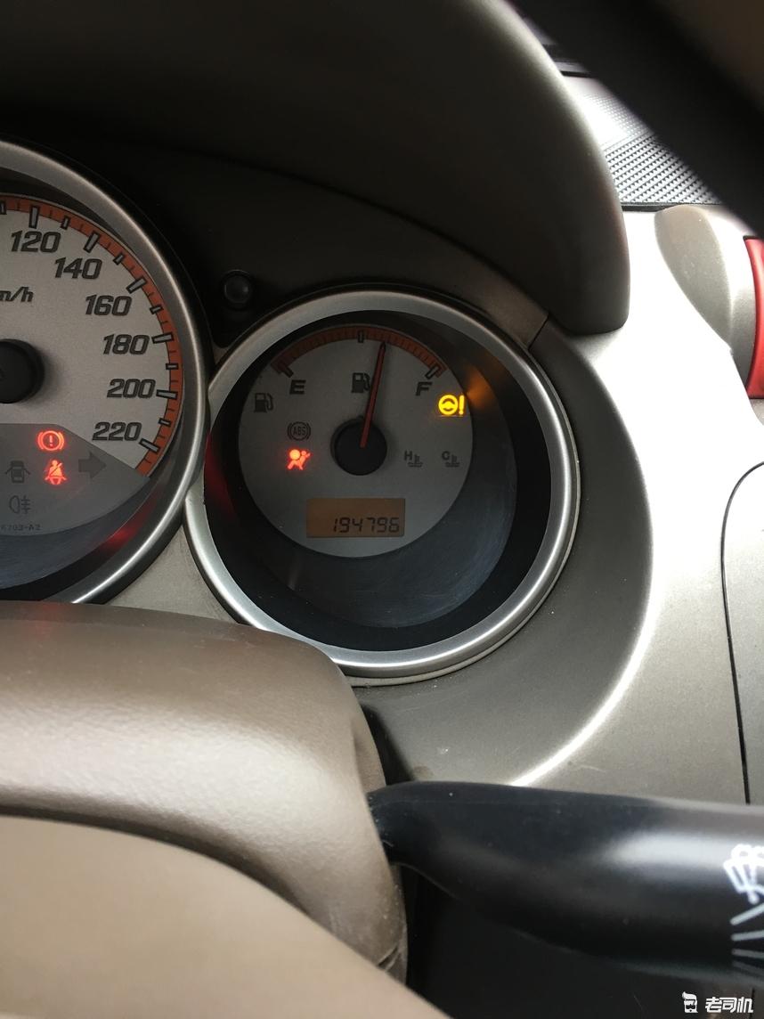 前后撞过的二手车,前后撞过的车还值得买不