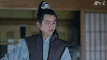 琅琊榜飞流武功排行,琅琊榜中飞流是第几高手