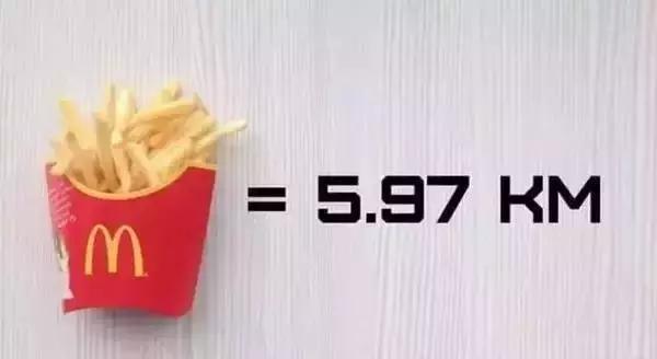 吃什么可以掉脂肪掉得快,吃了很多东西运动有用吗