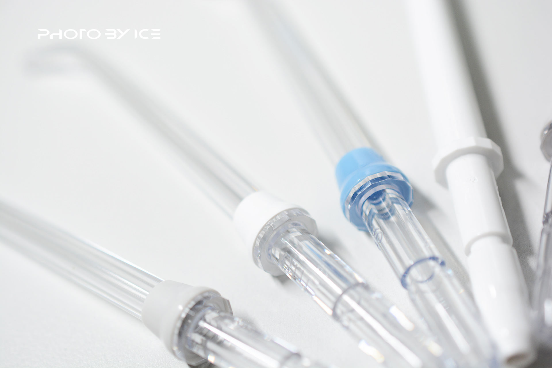 牙齿清洁神器冲牙器使用寿命,洗牙冲牙器智能家用口腔牙齿清洁