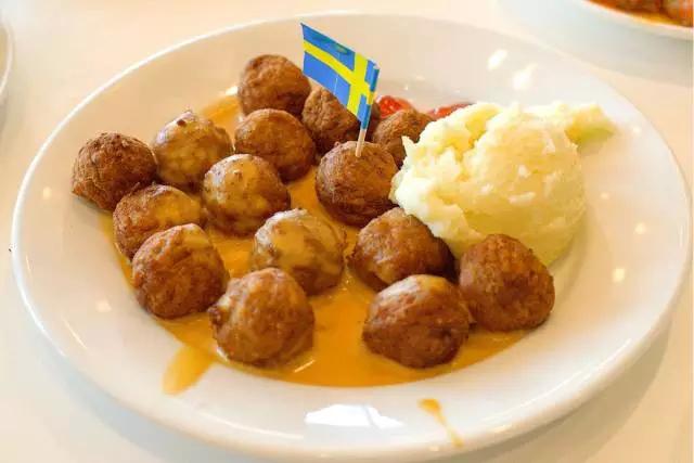 地铁四号线周边美食,地铁四号线的美食