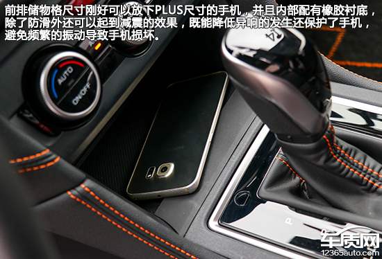 新一代subaruxv雪地,subaruxv跨界suv新体验