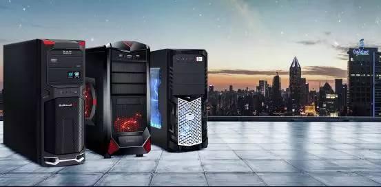 自己攒机比买整机还费钱,自己攒机还是买整机好