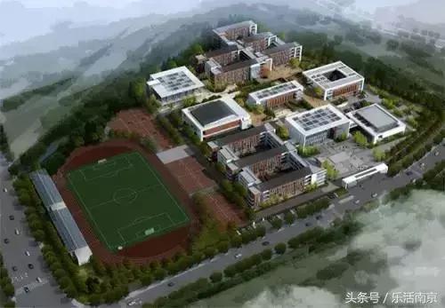 在南京的房价,南京最低房价小区