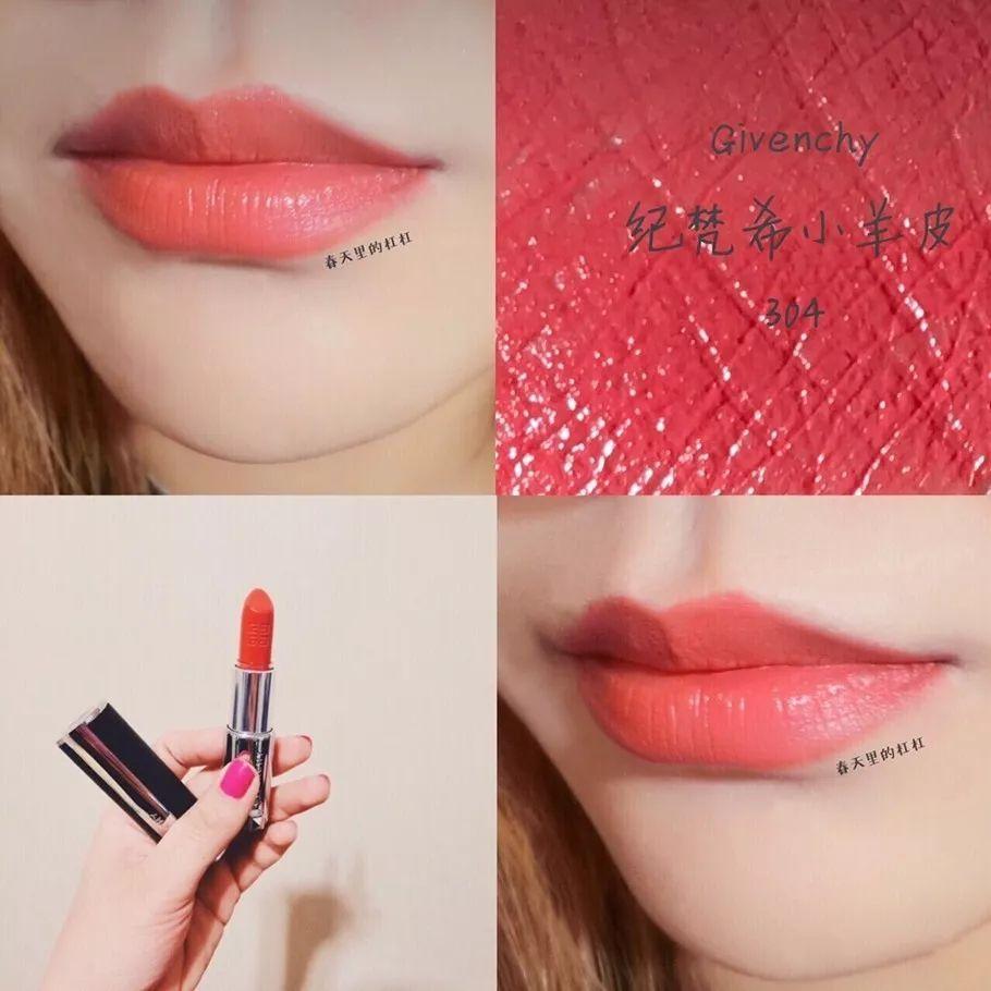 tomford自动化妆套装,tomford八件套