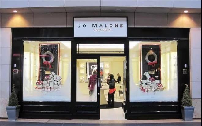 jomalone最受欢迎款式,jomalone精华