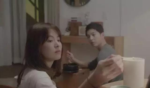 宋宋夫妇结婚视频,2017宋宋夫妇