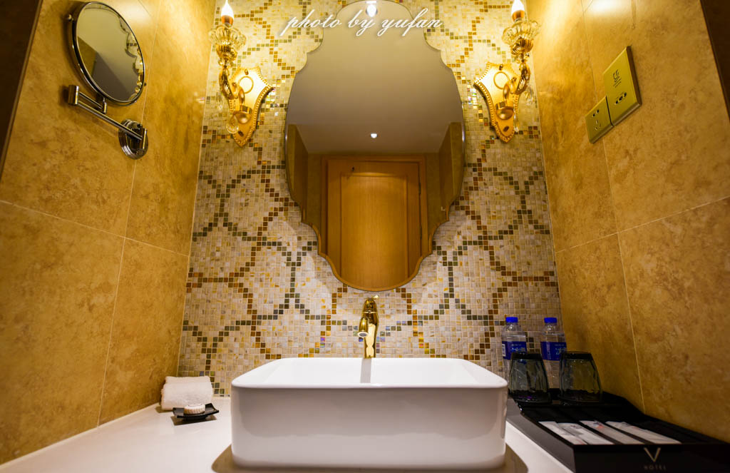 大亚湾亲子嗨玩攻略,大亚湾怎么玩一日游