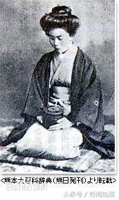 千里眼贞子妈妈,日本真子公主母亲