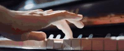 泰国经典悬疑片,泰国十部顶级悬疑片